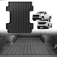 Triplealiners truck bed for sale  Delivered anywhere in USA 