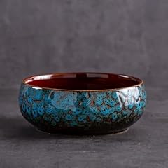 Lotus bowl planter for sale  Delivered anywhere in USA 