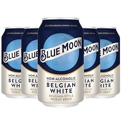 Blue moon non for sale  Delivered anywhere in USA 