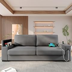 Sedeta modern couch for sale  Delivered anywhere in USA 