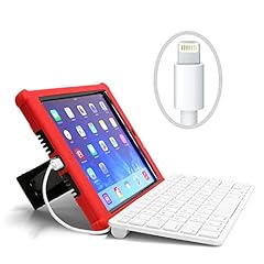 Hitek ipad wired for sale  Delivered anywhere in USA 