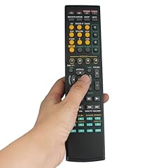 Remote replacement control for sale  Delivered anywhere in UK