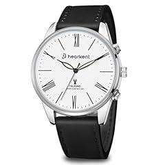 Herren sprechende uhr gebraucht kaufen  Wird an jeden Ort in Deutschland