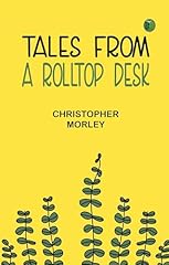 Tales rolltop desk for sale  Delivered anywhere in UK