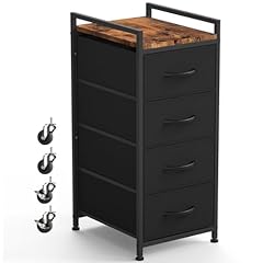 Meuble rangement chambre d'occasion  Livré partout en France