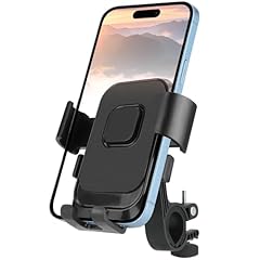 Kairiyard motorcycle phone for sale  Delivered anywhere in USA 