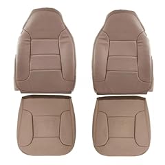 Denurfer leather seat for sale  Delivered anywhere in USA 
