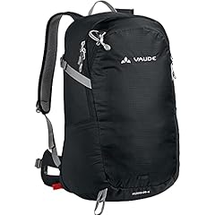 Vaude 14567 mixte d'occasion  Livré partout en France