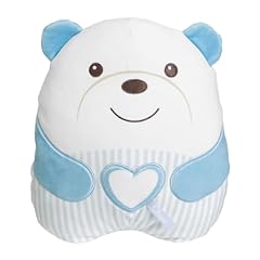 Chicco peluche tenero usato  Spedito ovunque in Italia 