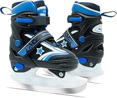 Wellwon ice skate for sale  Delivered anywhere in USA 