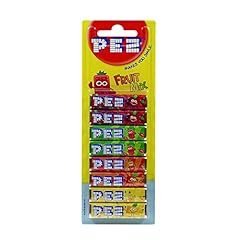 Pez blister recharges d'occasion  Livré partout en France