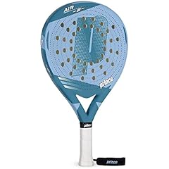 Prince pala padel usato  Spedito ovunque in Italia 