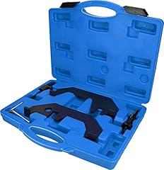 Brilliant tools bt591800 gebraucht kaufen  Wird an jeden Ort in Deutschland