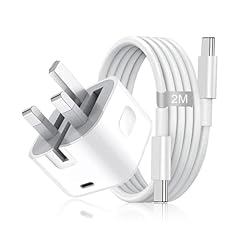 Usb charger plug for sale  Delivered anywhere in UK