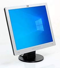 Monitor l1906 tft usato  Spedito ovunque in Italia 