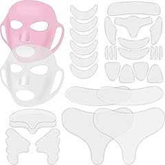 Pcs facial chest for sale  Delivered anywhere in USA 