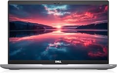 Dell latitude 5420 usato  Spedito ovunque in Italia 
