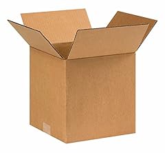Aviditi boxes medium for sale  Delivered anywhere in USA 