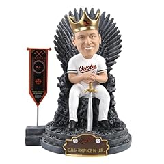 Cal ripken jr. for sale  Delivered anywhere in USA 