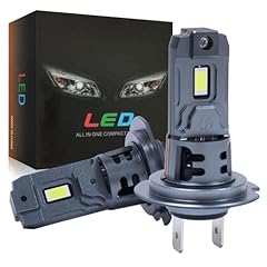 Adauris led headlight for sale  Delivered anywhere in UK