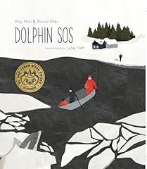 Dolphin sos d'occasion  Livré partout en France