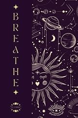 Breathe journal soul for sale  Delivered anywhere in USA 