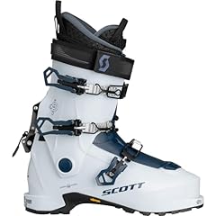 Scott damen celeste gebraucht kaufen  Wird an jeden Ort in Deutschland