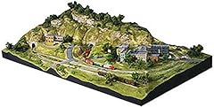 Woodland scenics scale for sale  Delivered anywhere in USA 