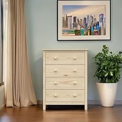 Tree furniture solid for sale  Delivered anywhere in USA 