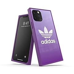 Adidas originals compatible for sale  Delivered anywhere in USA 