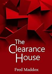 Clearance house for sale  Delivered anywhere in UK