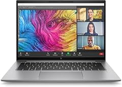 Zbook firefly g11 for sale  Delivered anywhere in UK