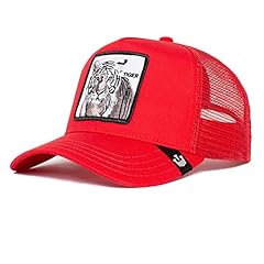Goorin bros. unisex for sale  Delivered anywhere in USA 