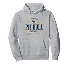 Pit bull vintage for sale  Delivered anywhere in USA 