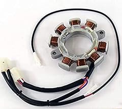 Stator magneto alternator for sale  Delivered anywhere in USA 