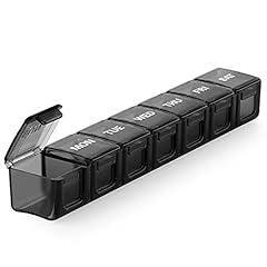 Sukuos extra large for sale  Delivered anywhere in USA 