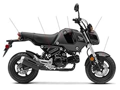 Oem fairing kit for sale  Delivered anywhere in USA 
