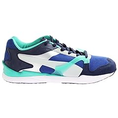 Puma future 500 for sale  Delivered anywhere in UK