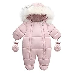 Tumaron infant winter for sale  Delivered anywhere in USA 