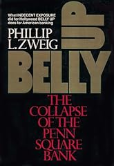 Belly collapse penn for sale  Delivered anywhere in USA 