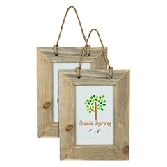 Nicola spring hanging for sale  Delivered anywhere in UK