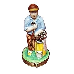 Golfer clubs limoges for sale  Delivered anywhere in USA 