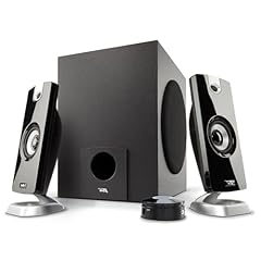 Cyber acoustics 3090 for sale  Delivered anywhere in USA 