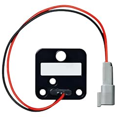 Firmusparts humidity sensor for sale  Delivered anywhere in USA 