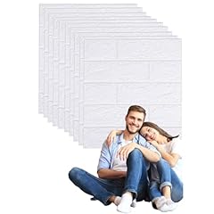 Leapbeast 10pcs carta usato  Spedito ovunque in Italia 