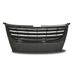 Tfs kühlergrill sportgrill gebraucht kaufen  Wird an jeden Ort in Deutschland