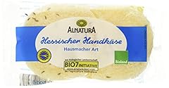 Birkenstock hausmacher bauernh gebraucht kaufen  Wird an jeden Ort in Deutschland