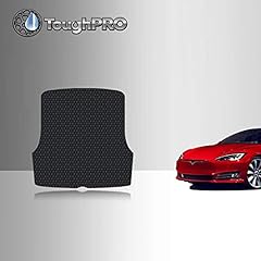 Toughpro cargo trunk for sale  Delivered anywhere in USA 