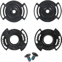 Schuberth visor mech for sale  Delivered anywhere in UK