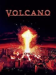 Volcano for sale  Delivered anywhere in UK